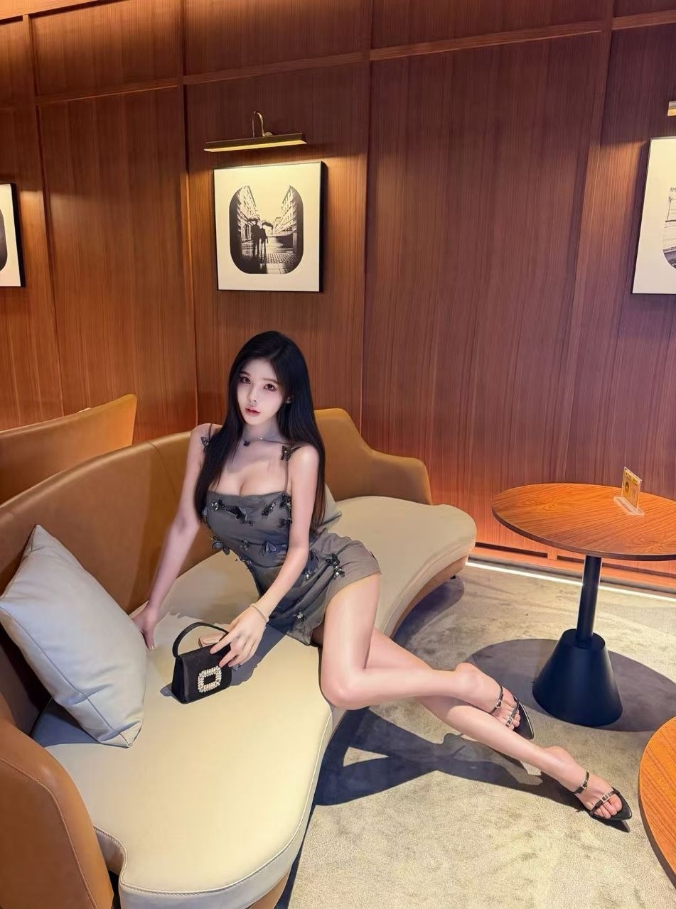 4788.jpg