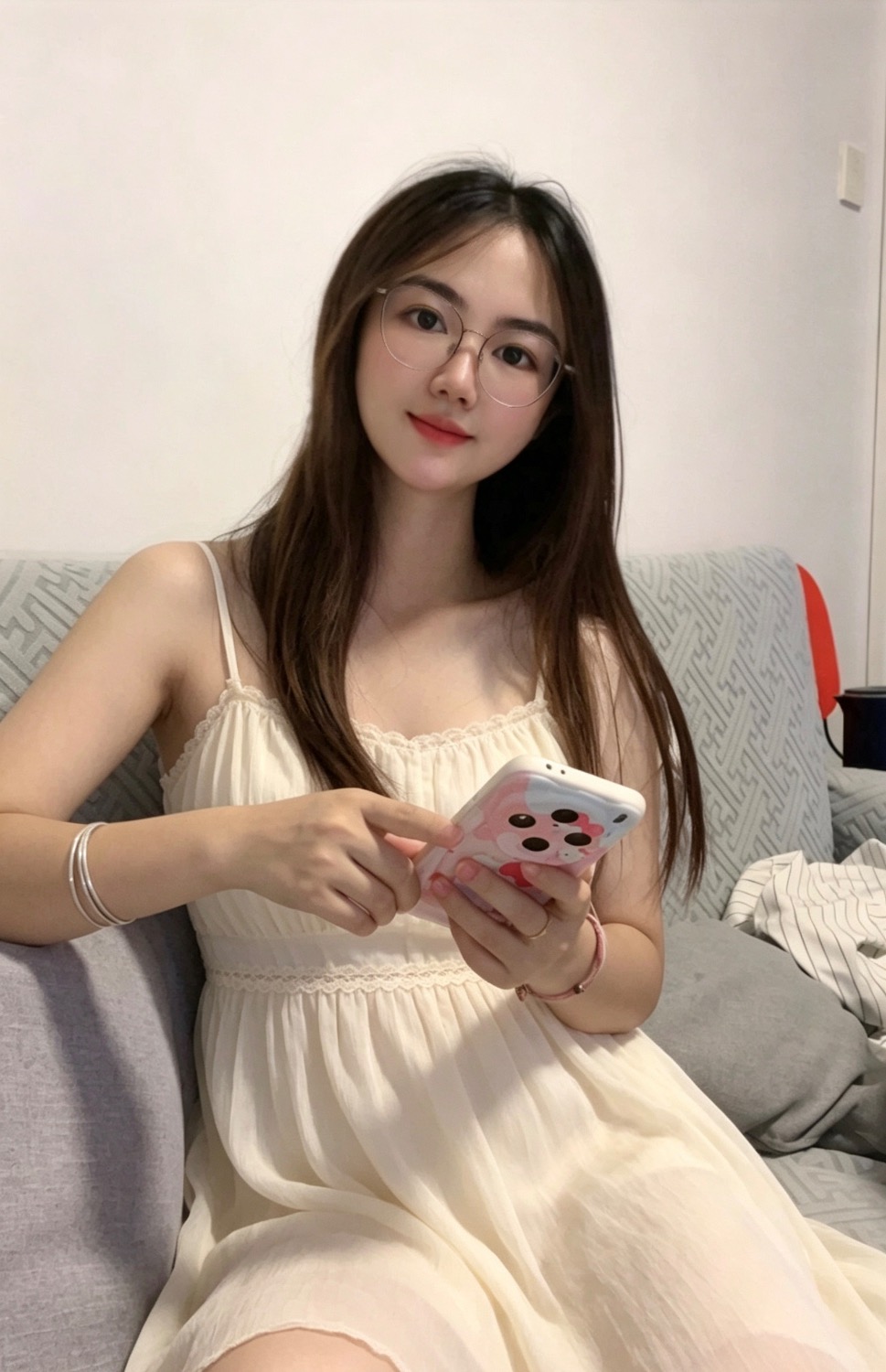 IMG_1528.jpeg
