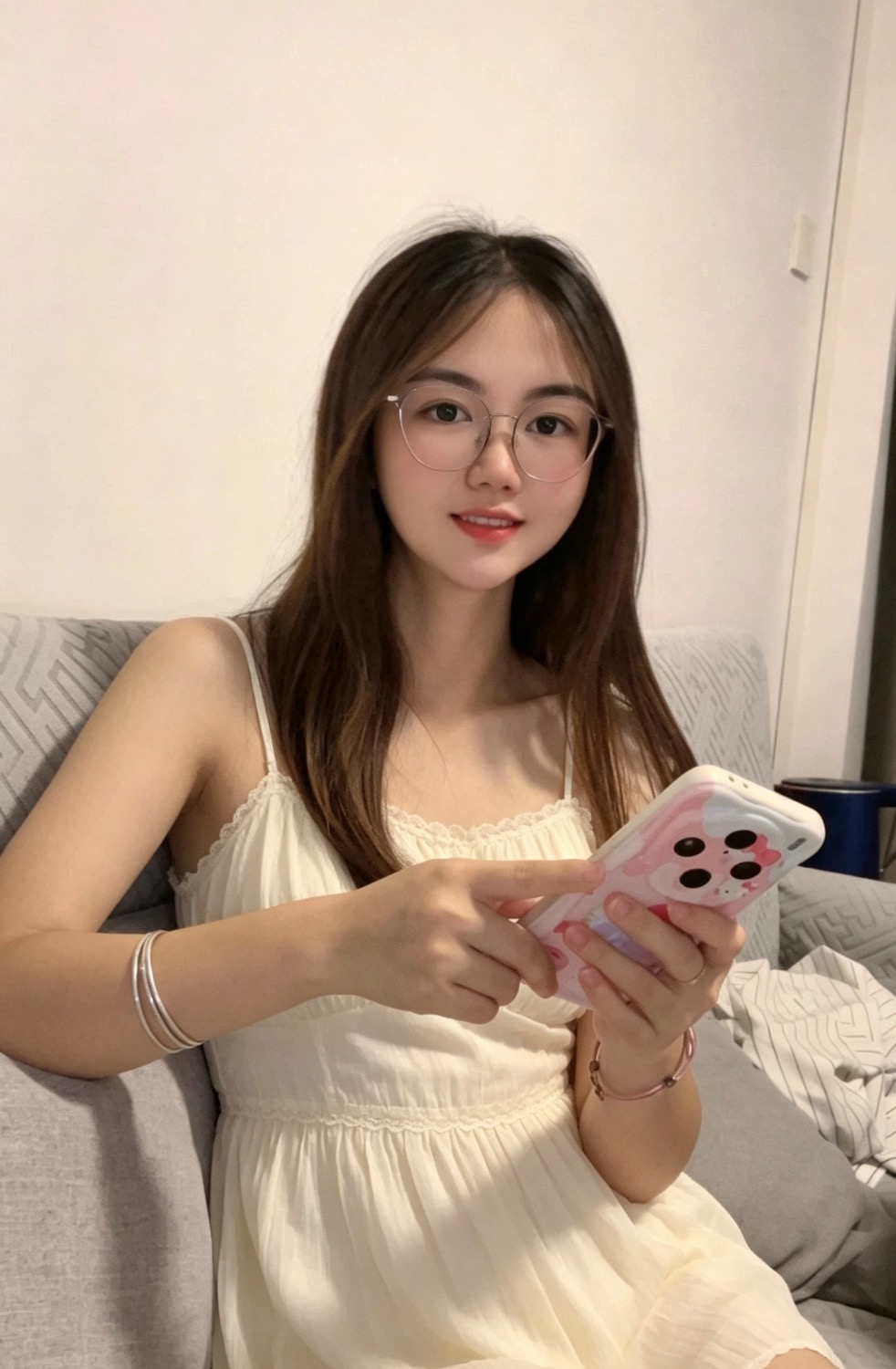 IMG_1528.jpeg