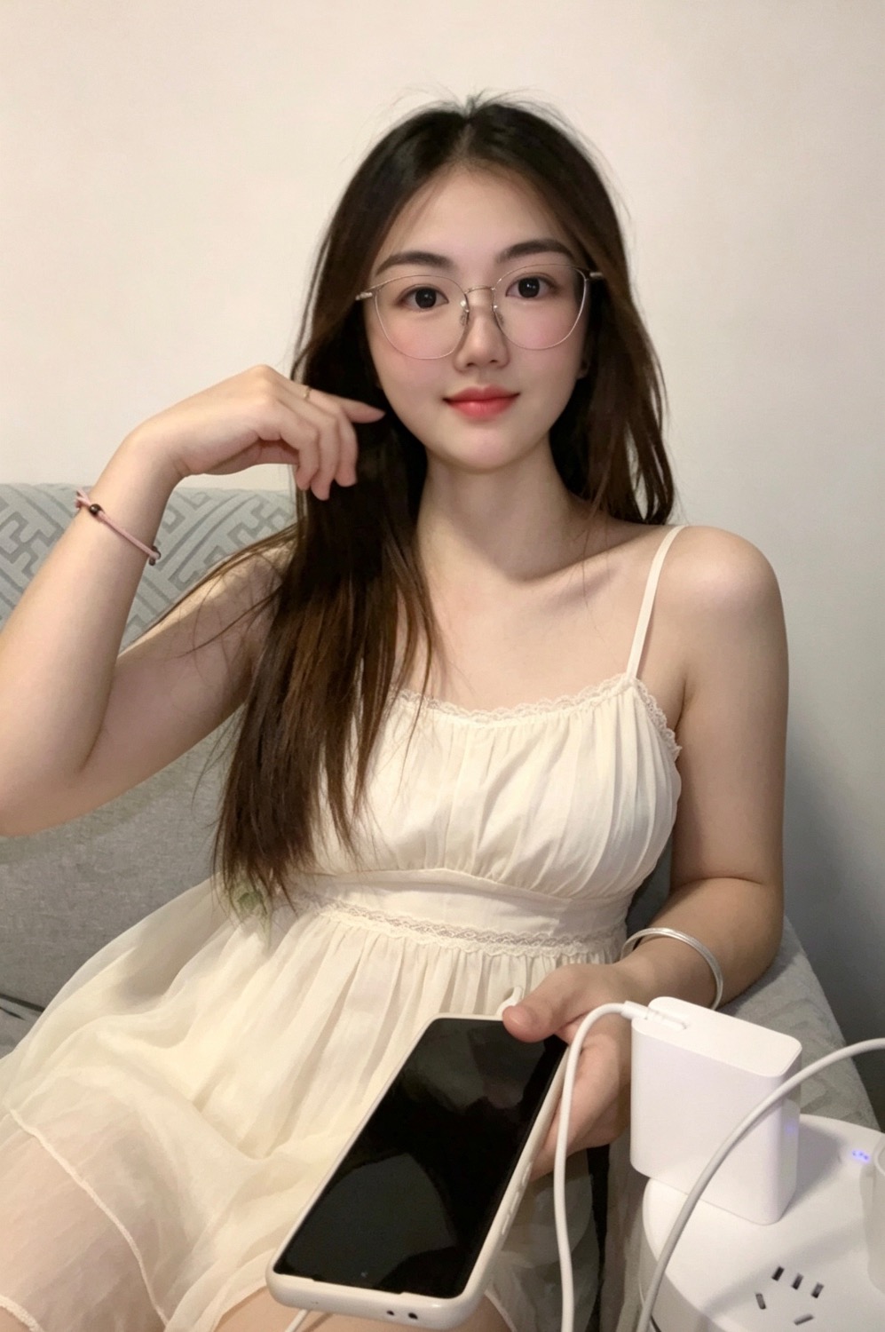 IMG_1528.jpeg