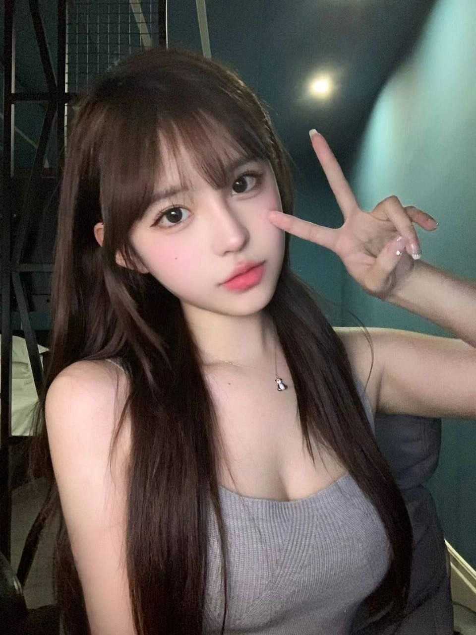 5515.jpg