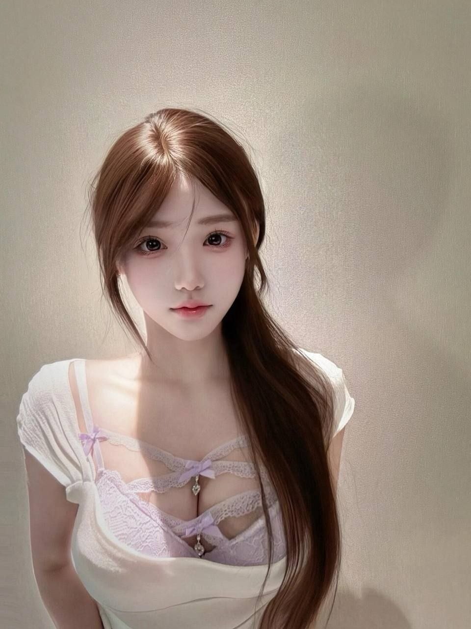 5513.jpg