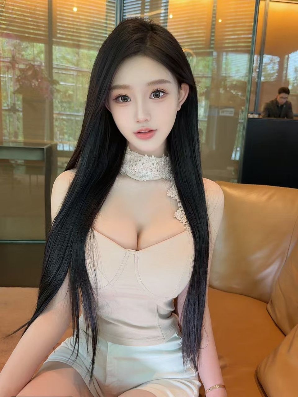 5983.jpg
