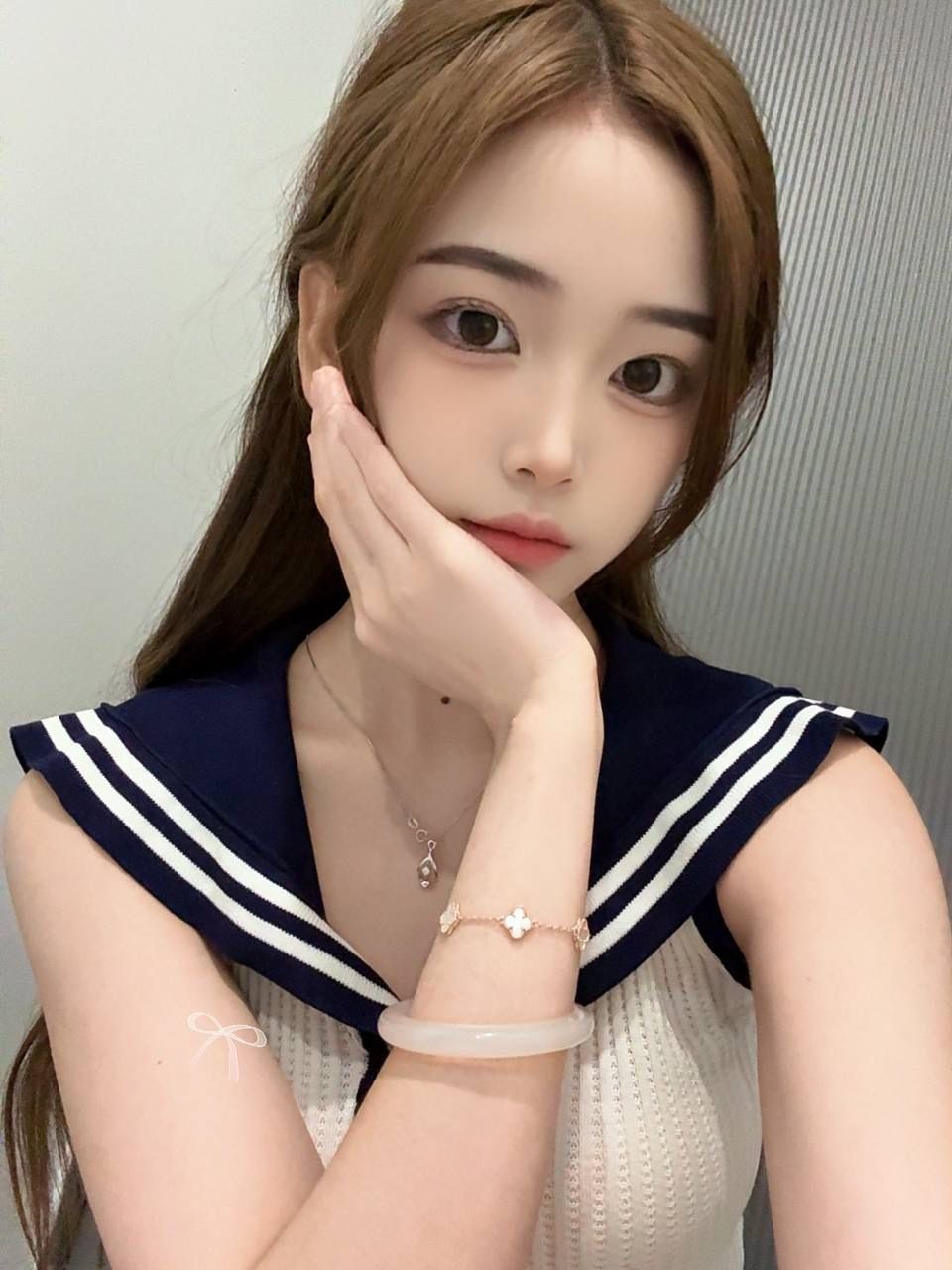5983.jpg