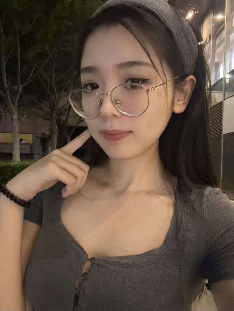 6573.jpg