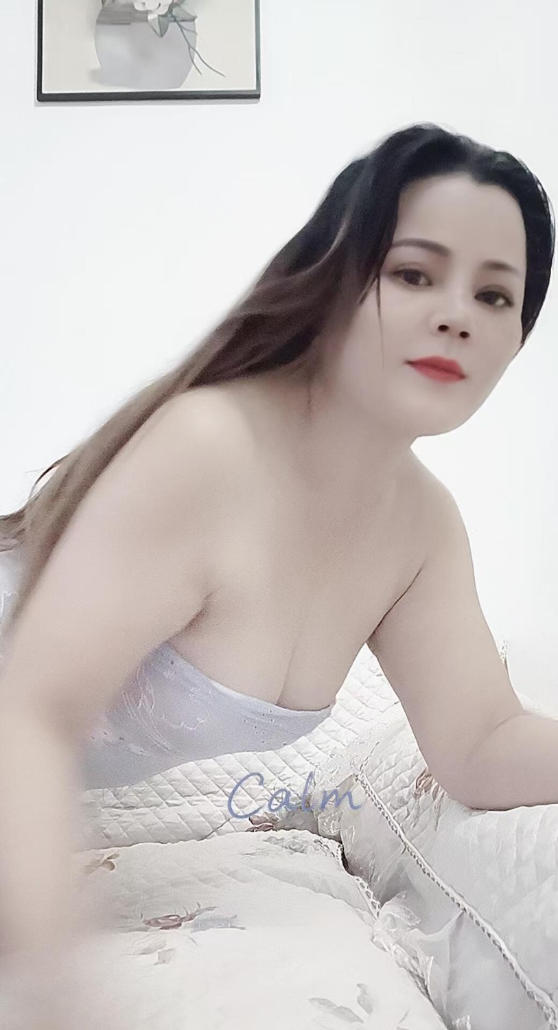 mmexport1791555605209.jpg